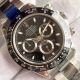 Copy NEW Rolex Daytona watch SS Black Ceramic Bezel (4)_th.jpg